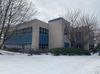 1240 N Mountain Rd photo
